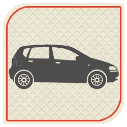 Winnetka IL Locksmith Store Winnetka, IL 847-994-3031 Winnetka IL Locksmith Store Winnetka, IL 847-994-3031 - abt-img-auto-01