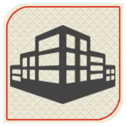 Winnetka IL Locksmith Store Winnetka, IL 847-994-3031 Winnetka IL Locksmith Store Winnetka, IL 847-994-3031 - abt-img-com-01