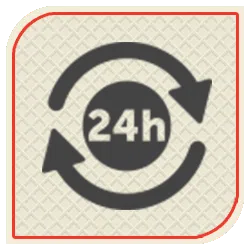 Winnetka IL Locksmith Store Winnetka, IL 847-994-3031 Winnetka IL Locksmith Store Winnetka, IL 847-994-3031 - abt-img-eme-01