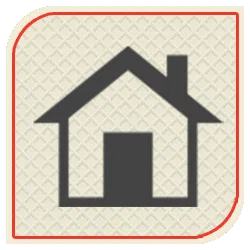 Winnetka IL Locksmith Store Winnetka, IL 847-994-3031 Winnetka IL Locksmith Store Winnetka, IL 847-994-3031 - abt-img-res-01