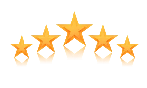 Winnetka IL Locksmith Store Winnetka, IL 847-994-3031 Winnetka IL Locksmith Store Winnetka, IL 847-994-3031 - sb-five-star