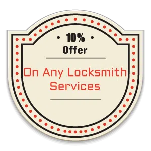 Winnetka IL Locksmith Store Winnetka, IL 847-994-3031 Winnetka IL Locksmith Store Winnetka, IL 847-994-3031 - sb-offer