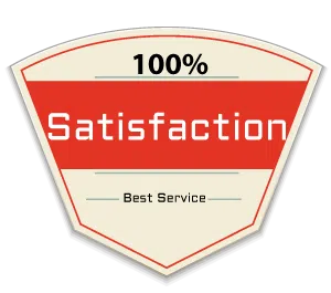 Winnetka IL Locksmith Store Winnetka, IL 847-994-3031 Winnetka IL Locksmith Store Winnetka, IL 847-994-3031