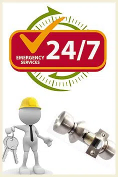 Winnetka IL Locksmith Store Winnetka, IL 847-994-3031 Winnetka IL Locksmith Store Winnetka, IL 847-994-3031