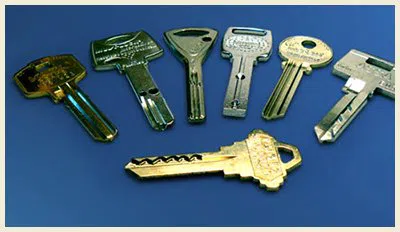 Winnetka IL Locksmith Store Winnetka, IL 847-994-3031 Winnetka IL Locksmith Store Winnetka, IL 847-994-3031