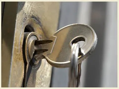 Winnetka IL Locksmith Store Winnetka, IL 847-994-3031 Winnetka IL Locksmith Store Winnetka, IL 847-994-3031