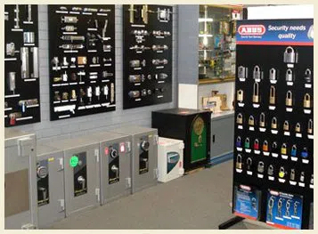 Winnetka IL Locksmith Store Winnetka, IL 847-994-3031 Winnetka IL Locksmith Store Winnetka, IL 847-994-3031