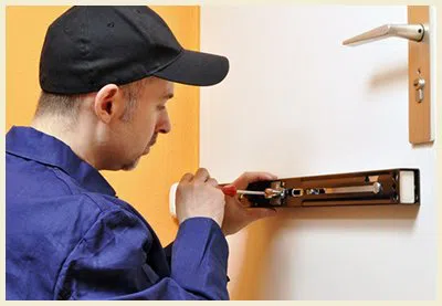 Winnetka IL Locksmith Store Winnetka, IL 847-994-3031 Winnetka IL Locksmith Store Winnetka, IL 847-994-3031