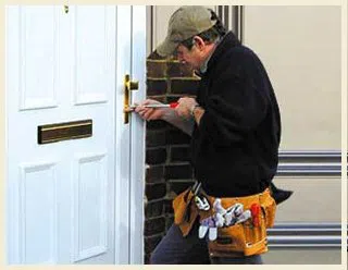 Winnetka IL Locksmith Store Winnetka, IL 847-994-3031 Winnetka IL Locksmith Store Winnetka, IL 847-994-3031